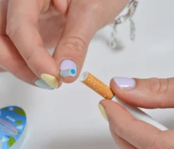 Aroma Kapseln Kugeln Aromaperlen Für Zigaretten Leckere Sorten Klick Filter Perlen Kugel Kapsel , Geschmack Wählen:grüne Minze 10 Aroma Kapseln Kugeln Aromaperlen Für Zigaretten Leckere Sorten Klick Filter Perlen Kugel Kapsel , Geschmack Wählen:grüne Minze -Weinglas Serien Geschäft ed166cc5876a659f7bd0d9b23524a0ab