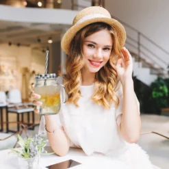 Relaxdays 8er Set Trinkgläser Mit Deckel Kariert 10 Relaxdays 8er Set Trinkgläser Mit Deckel Kariert -Weinglas Serien Geschäft ed6b4482eb9d71d8558f15d7b2fb9861