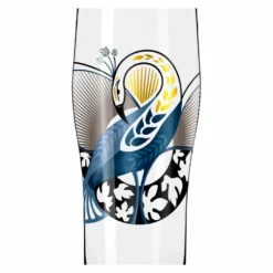 Brauchzeit Allround Glas-Set #7, #8 Von Petra 28 Brauchzeit Allround Glas-Set #7, #8 Von Petra -Weinglas Serien Geschäft ee112ba9487f7688cf80593462aacaa9