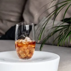 KROSNO Blended Hohe Wassergläser, 6er-Set, 510 Ml 18 KROSNO Blended Hohe Wassergläser, 6er-Set, 510 Ml -Weinglas Serien Geschäft ee44d034ba681ddd0c04158d423b4fad