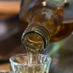 Relaxdays Schnapsbrett Holz Mit 6 Gläsern -Weinglas Serien Geschäft eeb861ccdc5c118b305639f6f4e01ec6