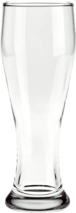 Montana Weizenbiergläser Basic 500ml 2 Stück In Einem Karton 13 Montana Weizenbiergläser Basic 500ml 2 Stück In Einem Karton -Weinglas Serien Geschäft f030fc6f2842b6a2cd409d282f4bdef6