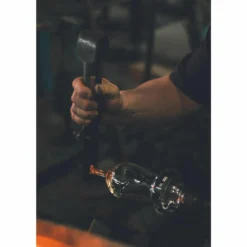 Eisch Jeunesse Weissweinglas 514/013 - 2 Stück Im Karton 25145013 -Weinglas Serien Geschäft f165463df353be00b954b9c709dc0634