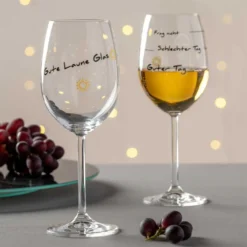 Leonardo Weinglas Guter Tag 460ml -Weinglas Serien Geschäft f1f367652dfb53bbb7fc628cd035d383