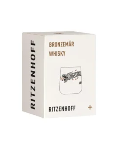 Ritzenhoff Whiskyglas Bronzemär 5 Mit Drachenmotiv By Olaf Hajek 2020 WA -Weinglas Serien Geschäft f2bea618e4be3aa0452f0f25d183304f
