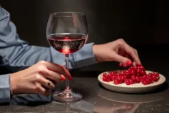 KROSNO Venezia Gin Tonic Wassergläser, 6er-Set, 480 Ml -Weinglas Serien Geschäft f3d3915f3377f70c58ab19765cb8fa72