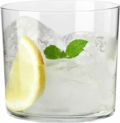 KROSNO Mixology Cidergläser, 6er-Set, 350 Ml -Weinglas Serien Geschäft f3f7ab27ea53ff5bc531898d1be10b33