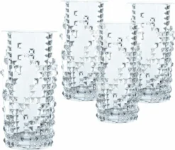 Nachtmann Punk Longdrink Set/4 0099498-0 13 Nachtmann Punk Longdrink Set/4 0099498-0 -Weinglas Serien Geschäft f4872df15267a6be2fb6f0f4e3a7e52d