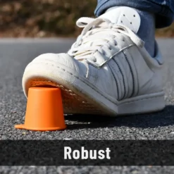 SoPro 12x Schnapsbecher Plastik 4 Cl Wiederverwendbar - Shotgläser 40 Milliliter Schwarz - Mehrweg Schnapsglas Zum Umhängen 10 SoPro 12x Schnapsbecher Plastik 4 Cl Wiederverwendbar - Shotgläser 40 Milliliter Schwarz - Mehrweg Schnapsglas Zum Umhängen -Weinglas Serien Geschäft f4b418afd33069a0377bd6d8d85961c3 1