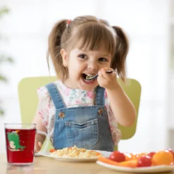 Relaxdays 2er Set Kindergläser Mit Dinomotiv 12 Relaxdays 2er Set Kindergläser Mit Dinomotiv -Weinglas Serien Geschäft f58b0484442df00f9cb7a5c5e61bd185