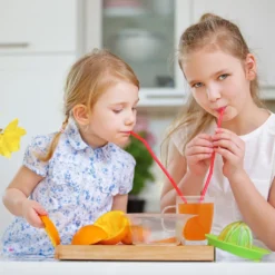 Relaxdays Doppelwandige Kaffeegläser 2er Set -Weinglas Serien Geschäft f63a51a488fa2eda3b416b8f486c7bce