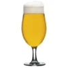 Bierglas Biertulpe Pilsglas Bier Glas DRAFT 568 Ml Bierkelch PASABAHCE