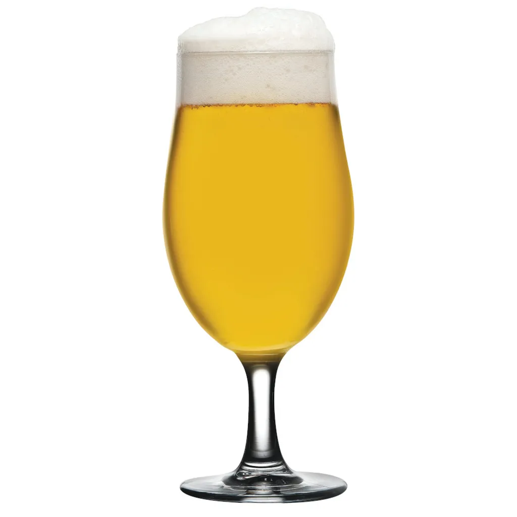 Bierglas Biertulpe Pilsglas Bier Glas DRAFT 568 Ml Bierkelch PASABAHCE 1 Bierglas Biertulpe Pilsglas Bier Glas DRAFT 568 Ml Bierkelch PASABAHCE