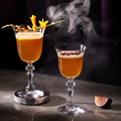 KROSNO Weiß-Weinglas | Set Von 6 | 150 ML | Krista Kollektion | Kristallglas | Weißweingläser | Perfekt Für Zuhause, Restaurants Und Partys | Spülmaschinenfest -Weinglas Serien Geschäft face6ef894da0bf2fc635991a56ccc2d