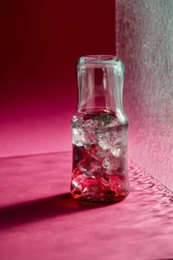 KROSNO Splendour Wassergläser Night-Set, 2er-Set, 600 Und 200 Ml 38 KROSNO Splendour Wassergläser Night-Set, 2er-Set, 600 Und 200 Ml -Weinglas Serien Geschäft fb9a1c099bb0cc58e18c44ec80e0c49e