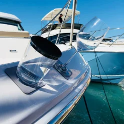 SILWY - 2 X Trinkbecher Mit Magnetboden - Hub Orange - Inkl. 2 Nano-Gel-Pads - 0,25l 18 SILWY - 2 X Trinkbecher Mit Magnetboden - Hub Orange - Inkl. 2 Nano-Gel-Pads - 0,25l -Weinglas Serien Geschäft fc07d36808e2963a66df22f39a3ce0c1