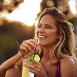 GOURMETmaxx Glas Selbstkühlend - 2er-Set Je 280 Ml -Weinglas Serien Geschäft fc0bd685024c136808ae08f3e1017f78