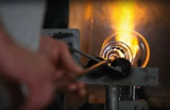 Zieher Vision Side Trinkglas 2er-Set, 480ml, Mundgeblasen, Kristallglas -Weinglas Serien Geschäft fc284775c0b0db8e0ed780e59eb9c476