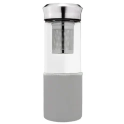 Teamaker „Grau“ 400 Ml -Weinglas Serien Geschäft fc48e32519429f2f7730a3595521513c