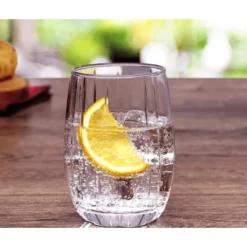 Pasabahce Linka 420415 6-Teilig Trinkglas 550 CC Su Bardagi Gläser Wassergläser Soda Becher Cocktail Saftgläser 9 Pasabahce Linka 420415 6-Teilig Trinkglas 550 CC Su Bardagi Gläser Wassergläser Soda Becher Cocktail Saftgläser -Weinglas Serien Geschäft fdcc47bc9c33650ac4756b5e63ba6d2f