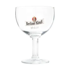 2er Set Berliner Kindl Weisse Gläser 300ml Bierglas Pokal Eichstrich 0,3L Edle Biertulpe Hoch Fuß 8 2er Set Berliner Kindl Weisse Gläser 300ml Bierglas Pokal Eichstrich 0,3L Edle Biertulpe Hoch Fuß -Weinglas Serien Geschäft fe75f404e717d9fcca128dc40e9b59ab