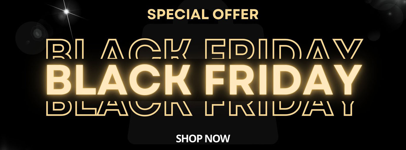 Weinglas Serien Geschäft -Weinglas Serien Geschäft 179